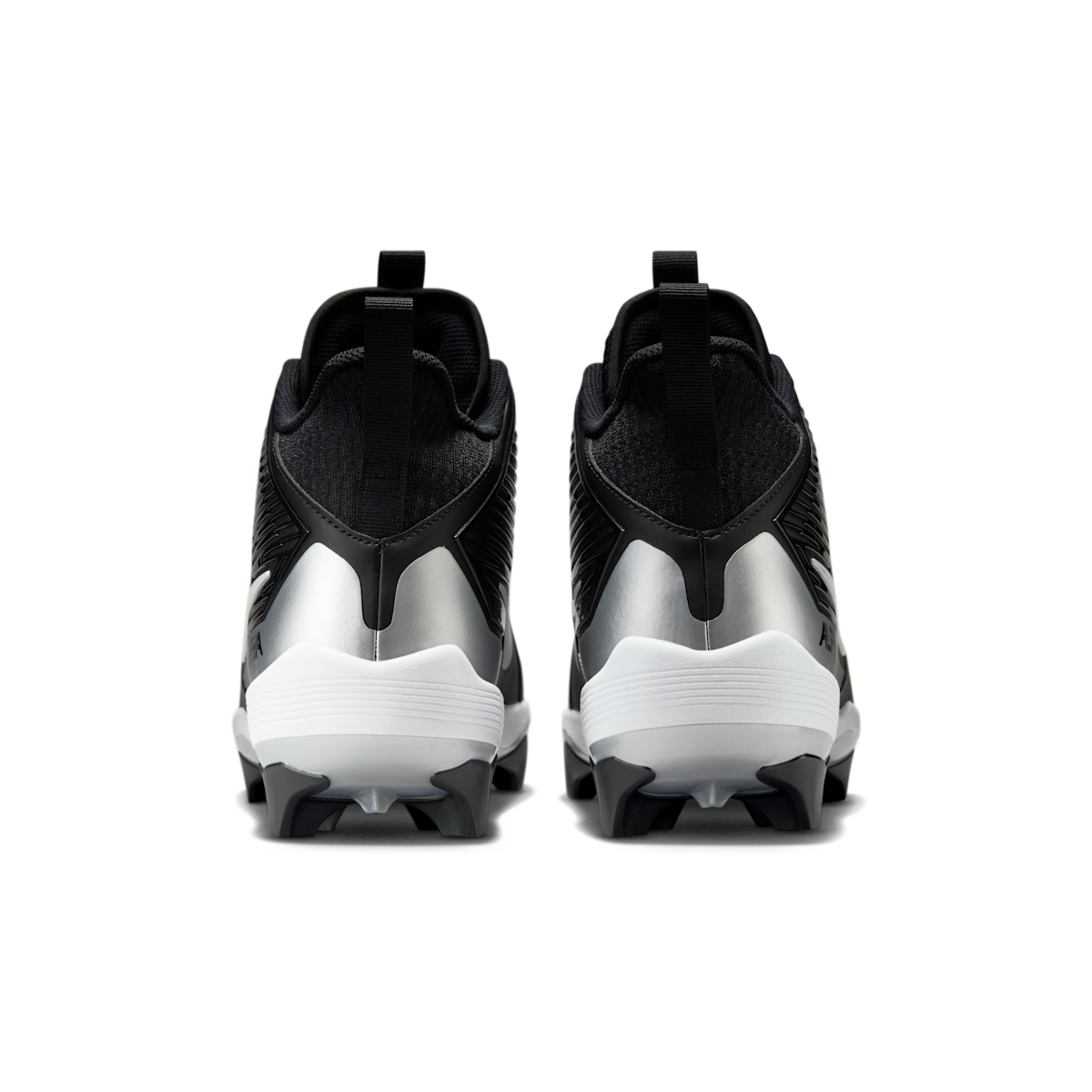 Men's Alpha Menace Strong Football Cleats
