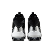Men's Alpha Menace Strong Football Cleats