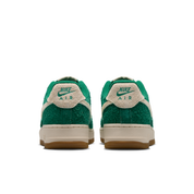 Women's Air Force 1 '07 "Game Day" Shoes