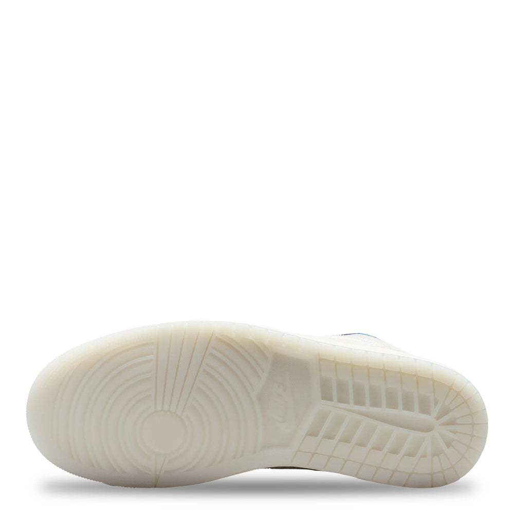 Air Jordan 1 Low SE Men's Sneakers