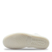 Air Jordan 1 Low SE Men's Sneakers