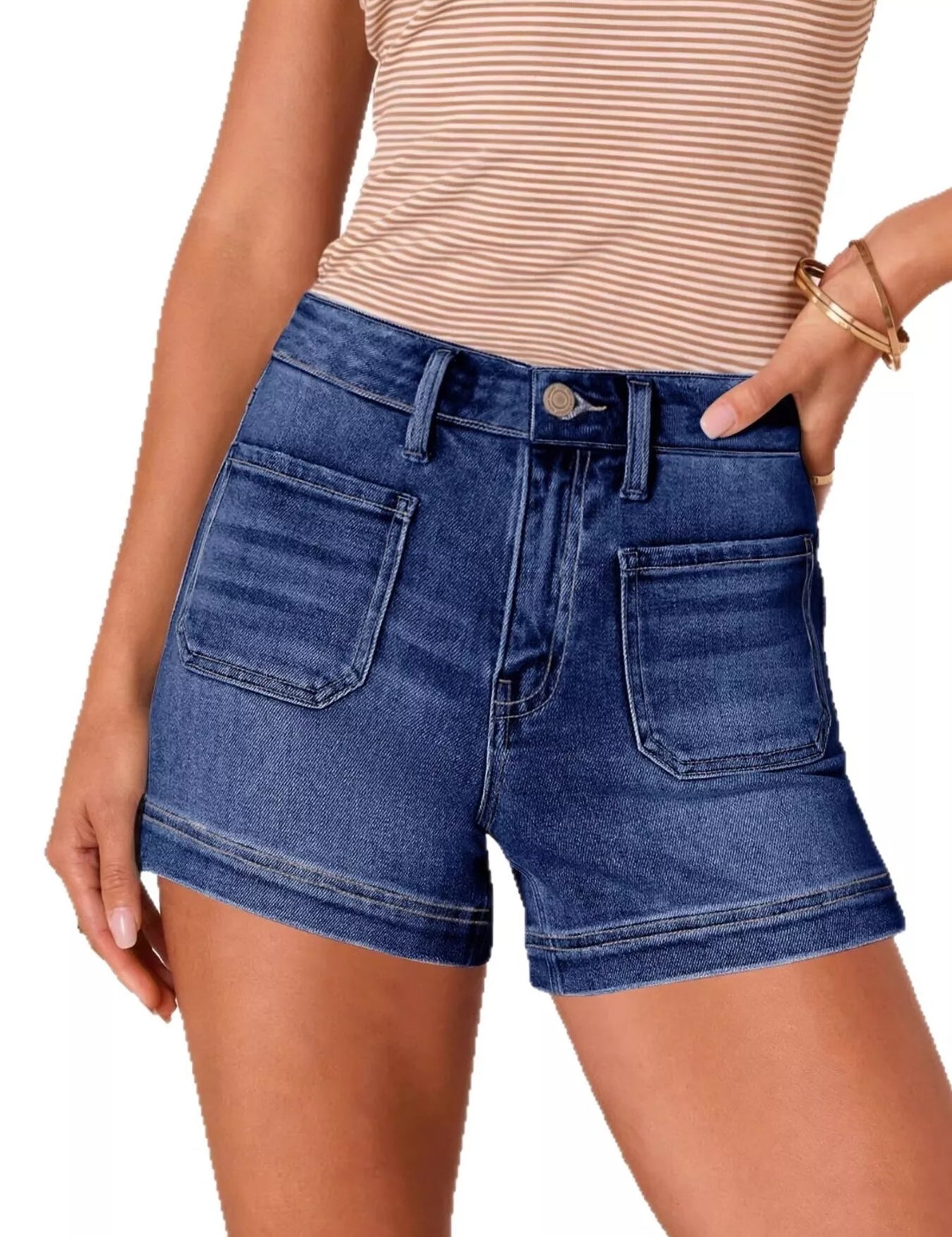 1b91d3666261484084b3f165448d40b4-Max-Origin