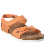 Birkenstock Colorado Sandal