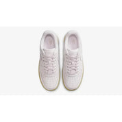 Nike Air Force 1 DR9503-601 Sneakers Women's Pink Lifestyle Shoes LIQ1114