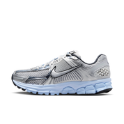 Women's Zoom Vomero 5 Shoes