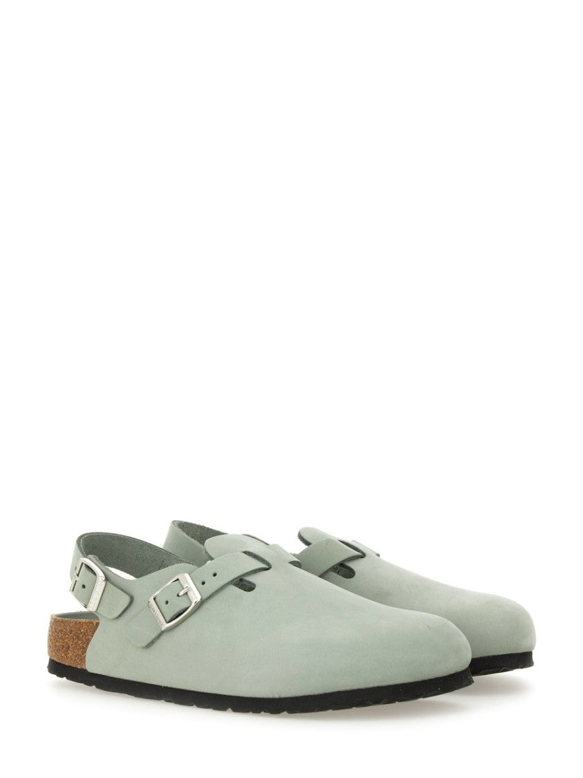 "Tokio" Sandal