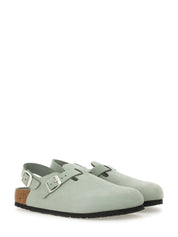 "Tokio" Sandal