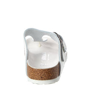 Birkenstock Gizeh Big Buckle Leather Sandal