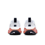 Women's Infinity Running Shoes In Multi Color