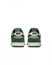 Men's Dunk Low Retro Se Shoes In Jade Horizon