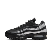 Women's Air Max 95 "Big Bubble" Shoes
