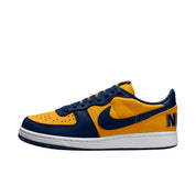 Men's Nike Terminator Low OG University Gold/Navy-White FJ4206-700