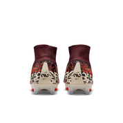 Men's United Mercurial Superfly 10 Elite Firm-Ground High-Top Soccer Cleats