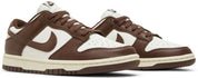 Nike Dunk Low Cacao Wow (Women's)