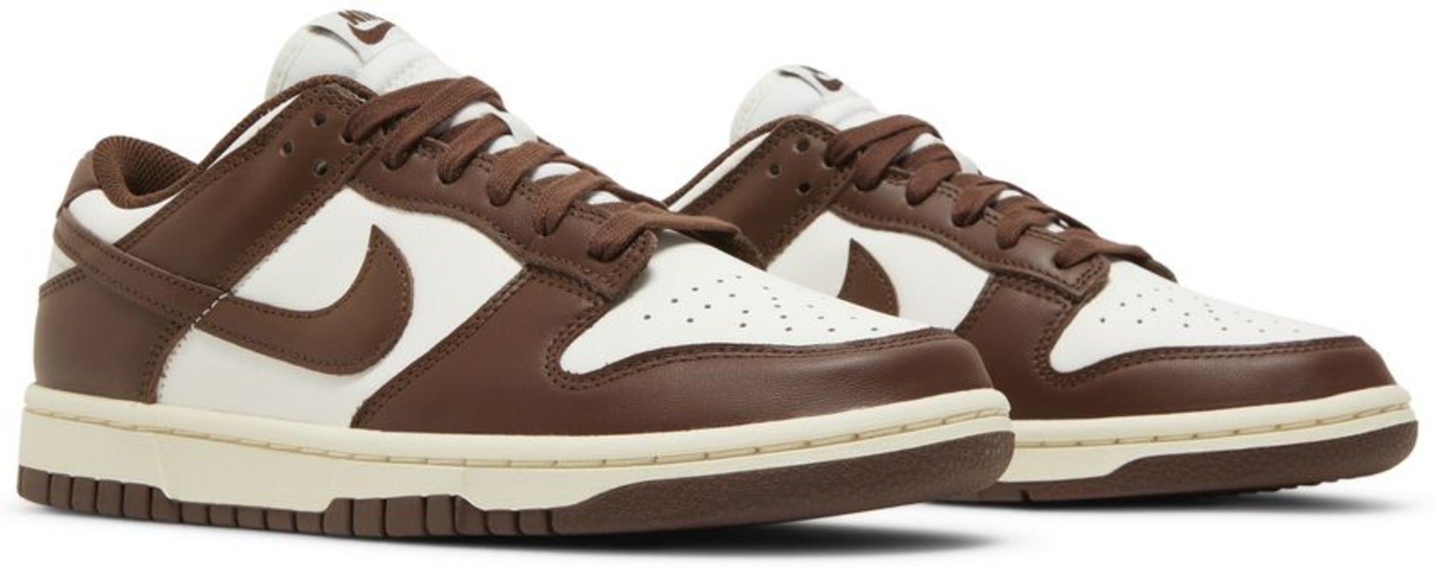 Nike Dunk Low Cacao Wow (Women's)