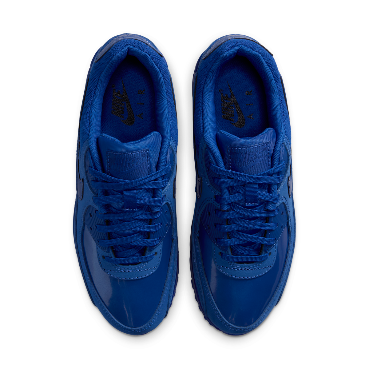 Women's Air Max 90 Shoes