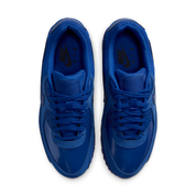 Women's Air Max 90 Shoes