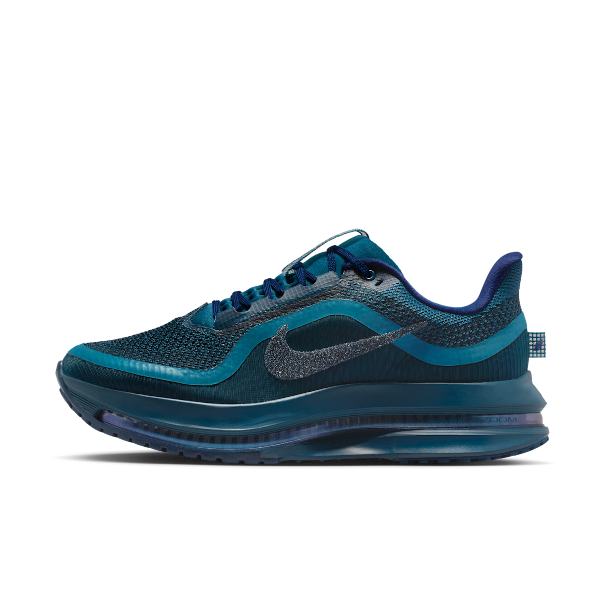 1bce68df88374133b0617f7aba0ca279.png