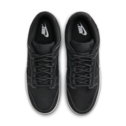 Men's Dunk Low Shoes