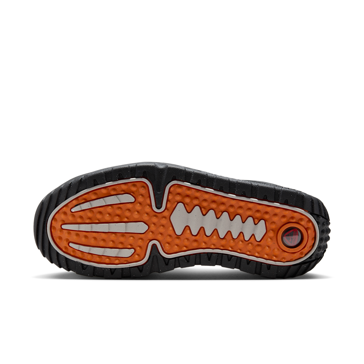 Men's  ACG Rufus Shoes