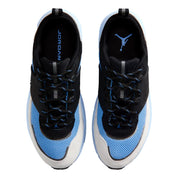 Nike Jordan Trunner O/S Black / University Blue  IB3722-007 Men's