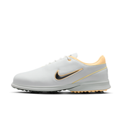 Men's Victory Tour 4 Golf Shoes (Wide)
