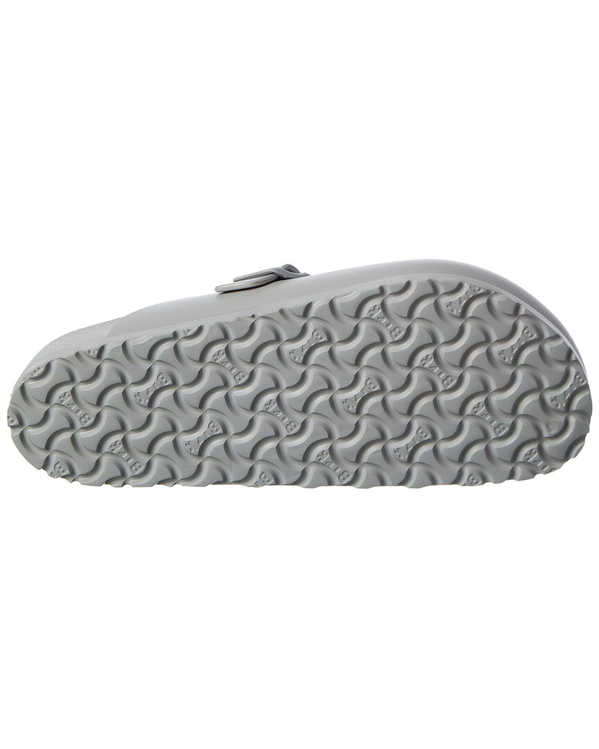 Birkenstock Boston Eva Rubber Mule