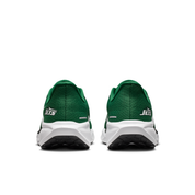 New York Jets Pegasus 41  Men's NFL Road Running Shoes
