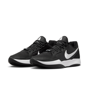 Men's Ja 2 Basketball Shoes
