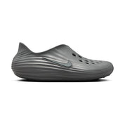 Men's Nike ReactX Rejuven8 'Smoke Gray' Shoes