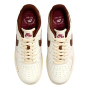 Men's Nike Air Force 1 '07 Yardrunner Sail/Cacao Wow-Coconut Milk HQ7027-100