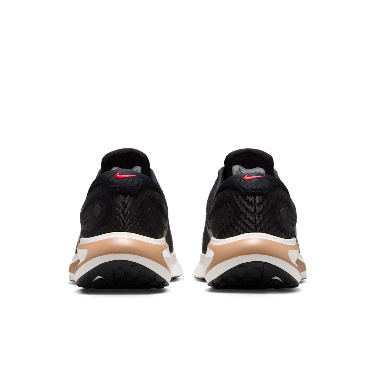 Women's Journey Run Road Running Shoes