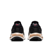Women's Journey Run Road Running Shoes