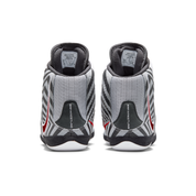 Men's Inflict 4 SE Wrestling Shoes