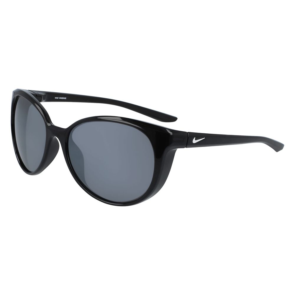 Nike Injected Women's Sunglasses
