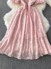 1c1149adf54f4ecebb2d961949319ecf-Max-Origin