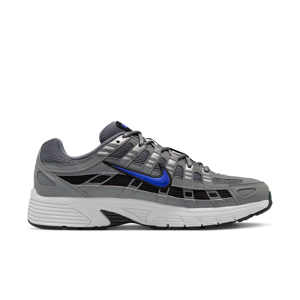 Men's P-6000 Shoes