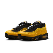 Men's Air Max 95 "Big Bubble" Shoes