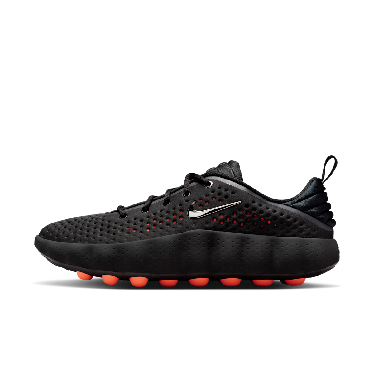 Men's Mind 002 Shoes
