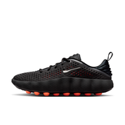 Men's Mind 002 Shoes