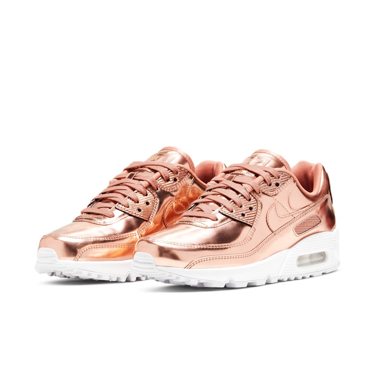 Women's Air Max 90 SP Shoes