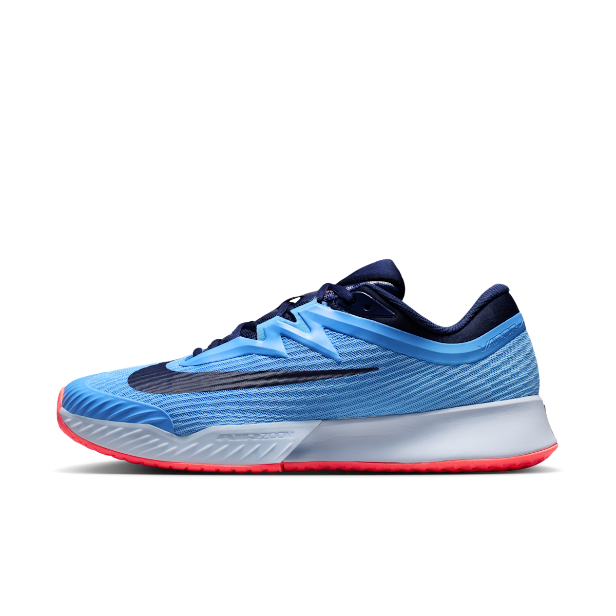 Men's Vapor Pro 3 Hard Court Tennis Shoes