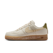 Men's Air Force 1 '07 x Doernbecher Freestyle "Oli" Shoes