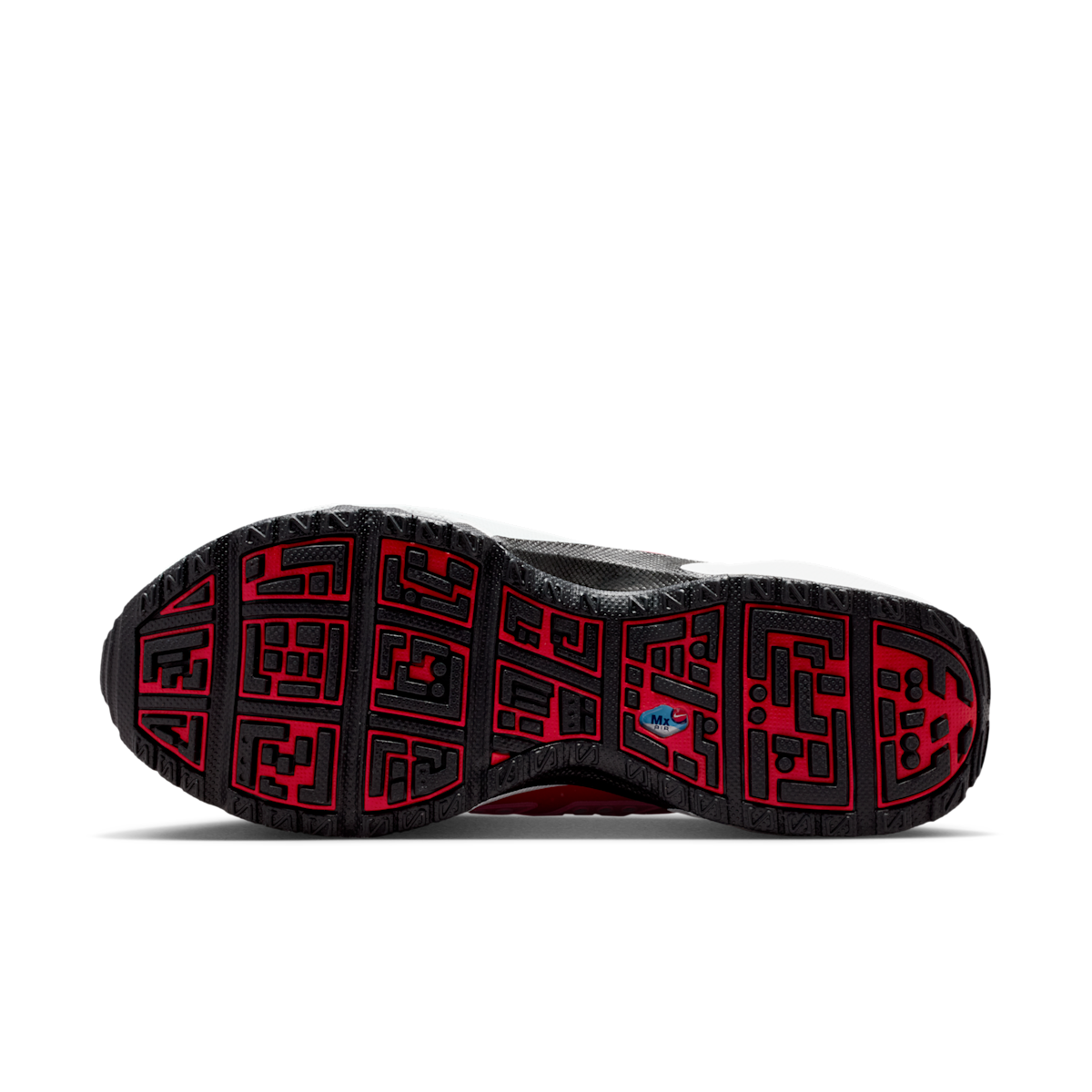 Women's Air Max SNDR Shoes