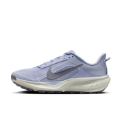 Women's  ACG Pegasus Trail Trail Running Shoes