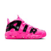 Women's Air More Uptempo SE Shoes