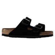 Birkenstock Arizona BS Black  951321 Women's
