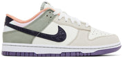 Nike Dunk Low NOLA