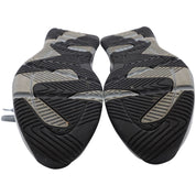 Nike Fragment Design x Jordan Air Cadence SP in Particle Grey Synthetic