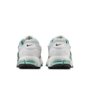 Women's Zoom Vomero 5 Shoes